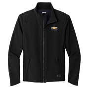 chevrolet-gold-bowtie-commuter-soft-shell-jacket