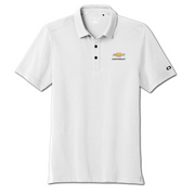 chevrolet-gold-bowtie-ogio®-limit-polo