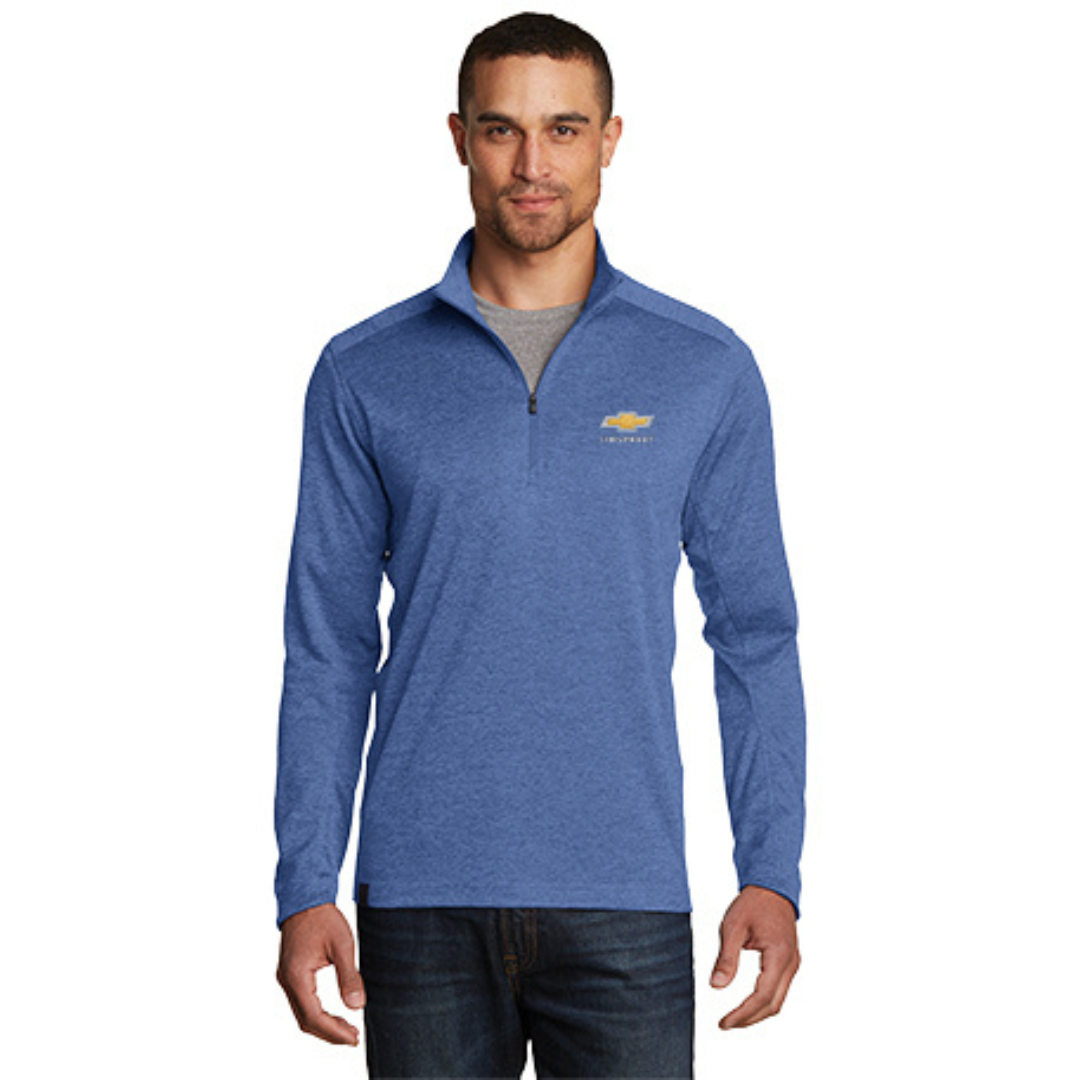 chevrolet-gold-bowtie-ogio®-pixel-quarter-zip-pullover-jacket