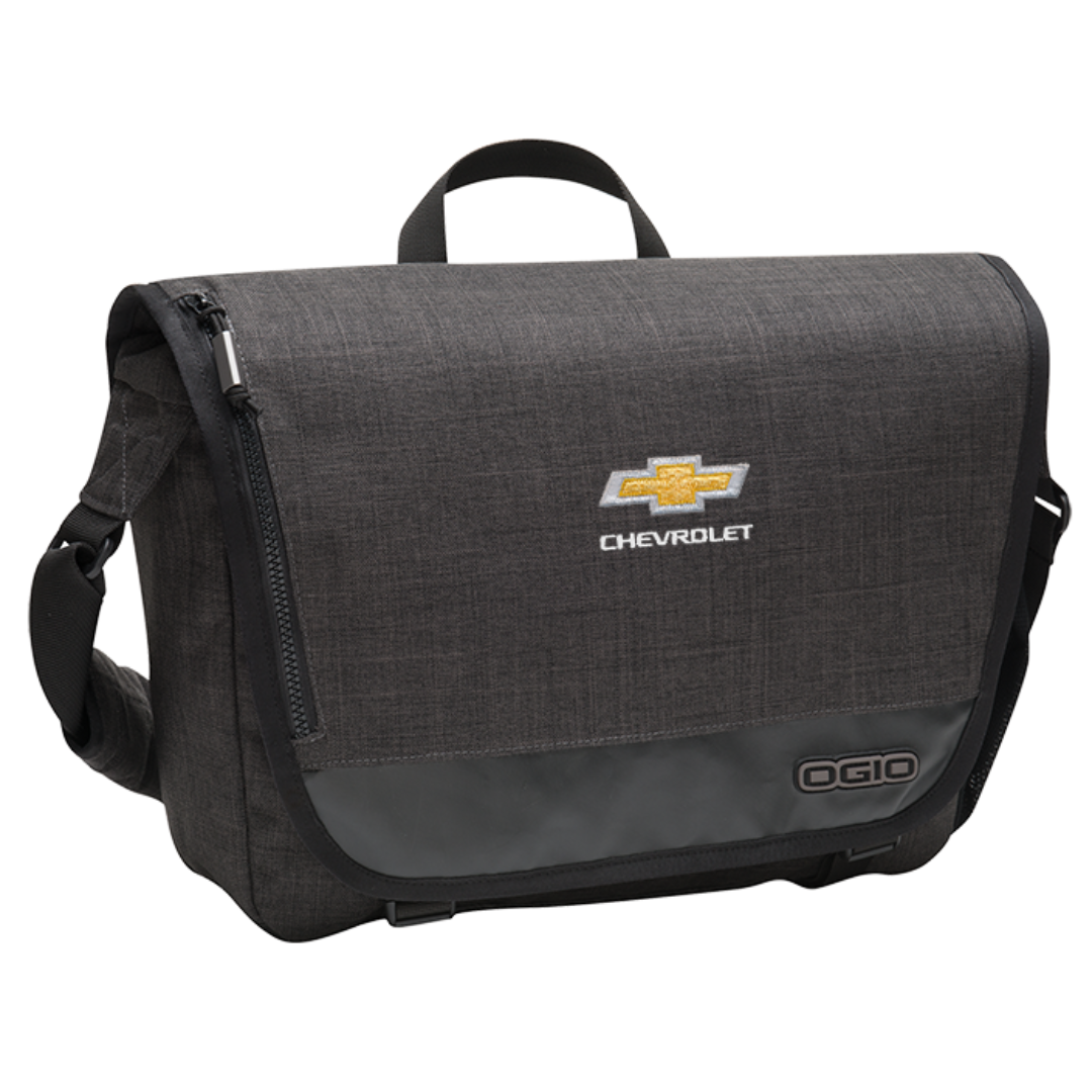 chevrolet-gold-bowtie-ogio®-sly-briefcase