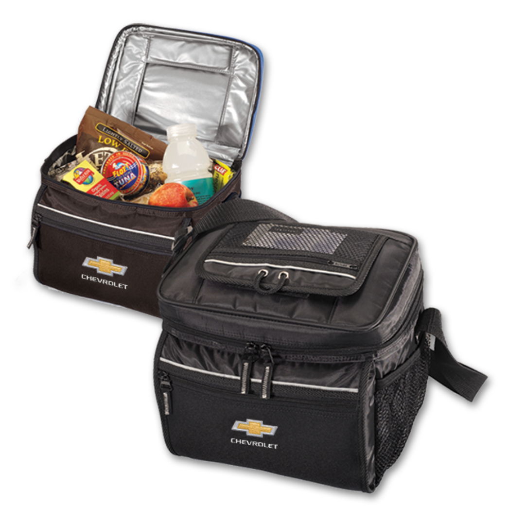 chevrolet-gold-bowtie-picnic-cooler