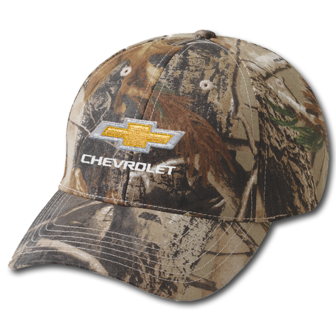 chevrolet-gold-bowtie-realtree®-ap-camo-hat-cap