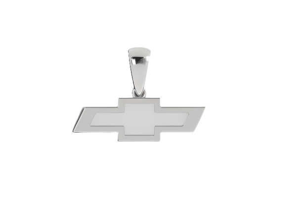 ladies-chevy-bowtie-leverback-earrings-bowtie-emblem-pendant-bundle