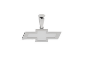 ladies-chevy-bowtie-leverback-earrings-bowtie-emblem-pendant-bundle
