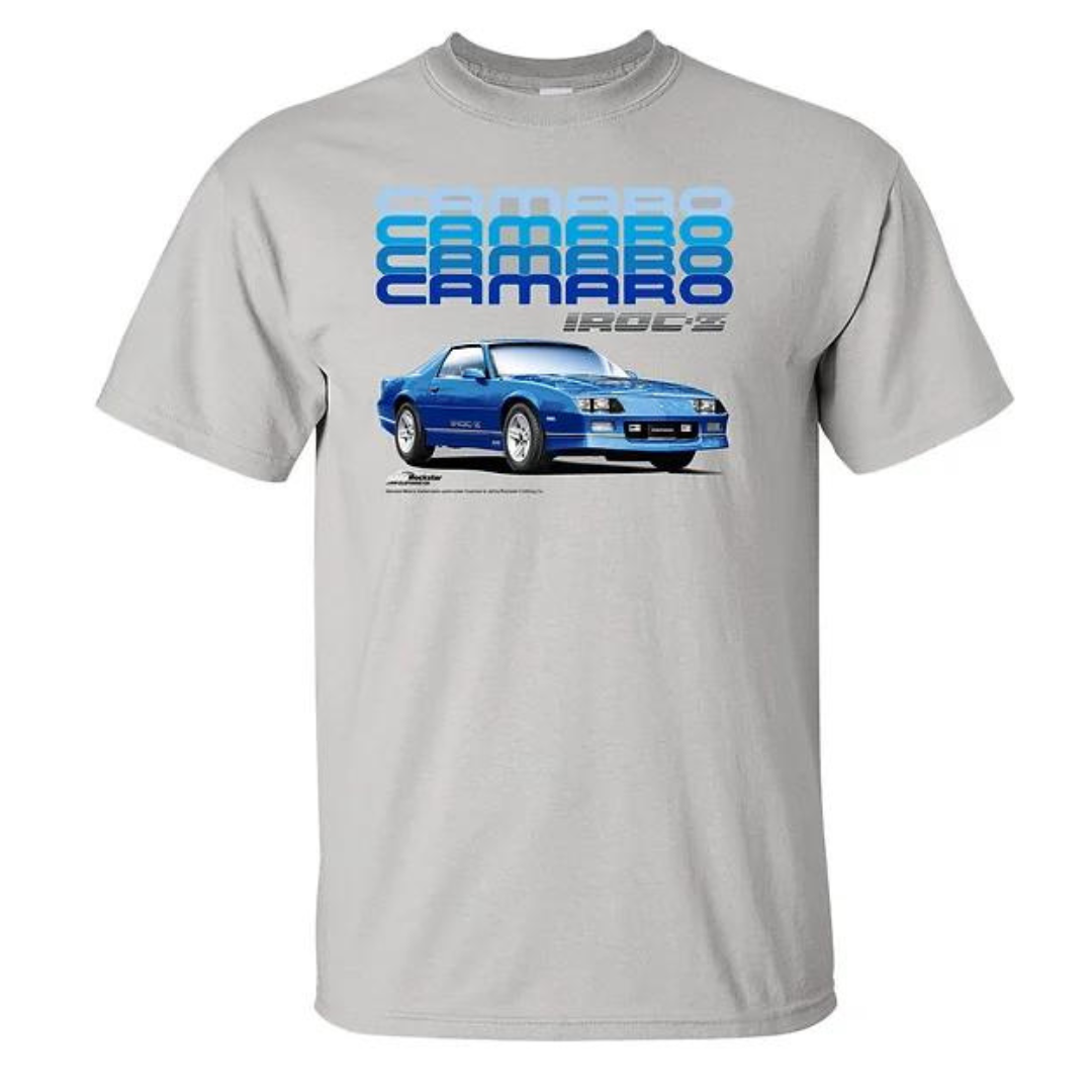 chevy-camaro-iroc-z-mens-t-shirt