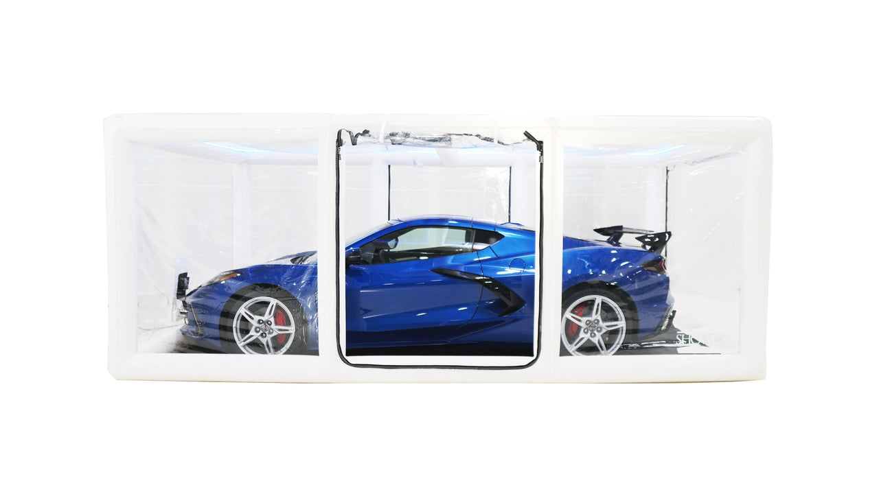 carcapsule-signature-series-showcase-automatic-camaro-car-cover-white-ccsh18sig-camaro-store-online