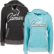 ladies-camaro-hooded-sweatshirt-luna-leggings-bundle