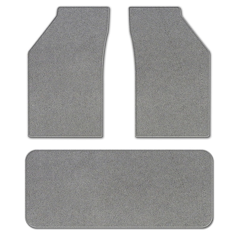 designer-floormat-luxury-plush