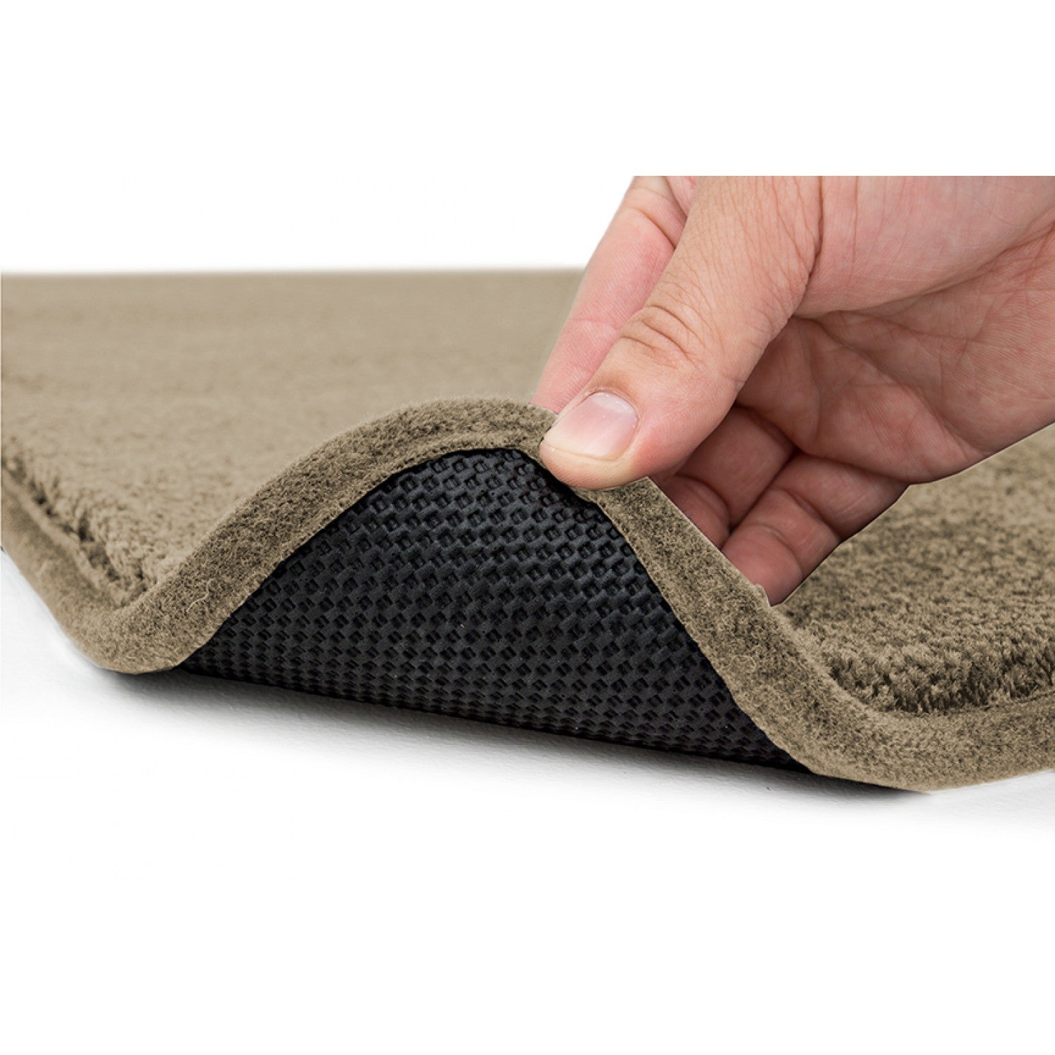 designer-floormat-premium-plush