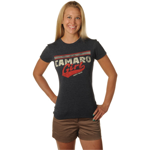 camaro-girl-ladies-tee-camaro-american-muscle-ladies-t-shirt-bundle