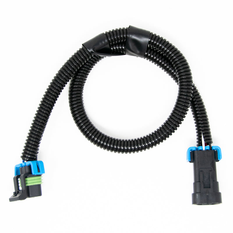 2010-2015 Chevrolet Camaro O2 Sensor Extension (Front)