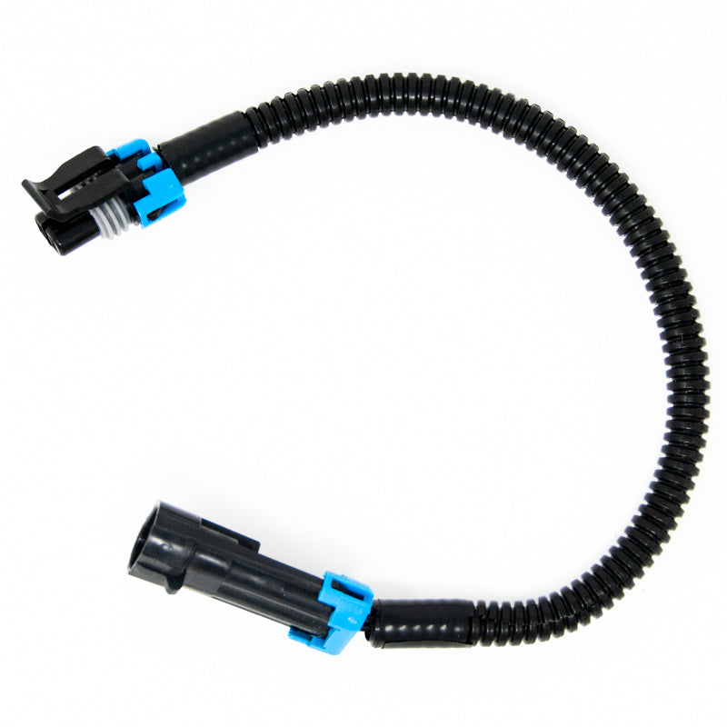 2010-2015 Chevrolet Camaro O2 Sensor Extension (Rear)