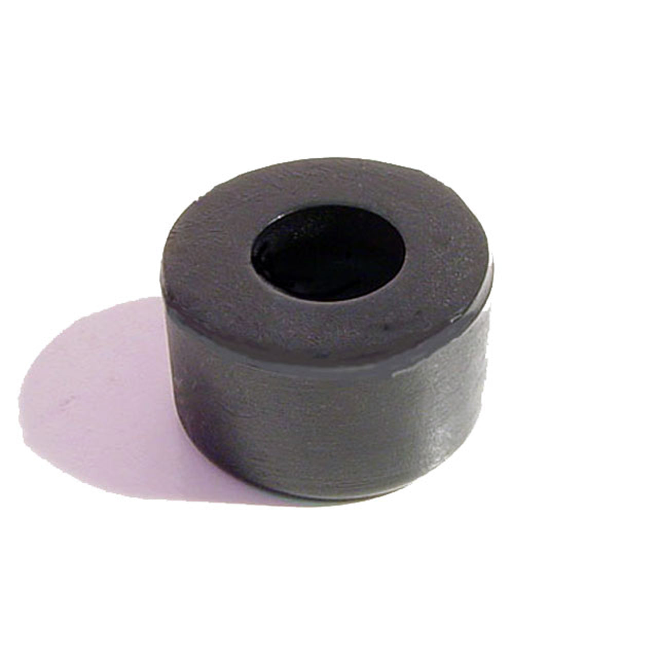 1967–1981 Camaro Door Hood And Trunk Bumper Cap For Adjustment Bolt
