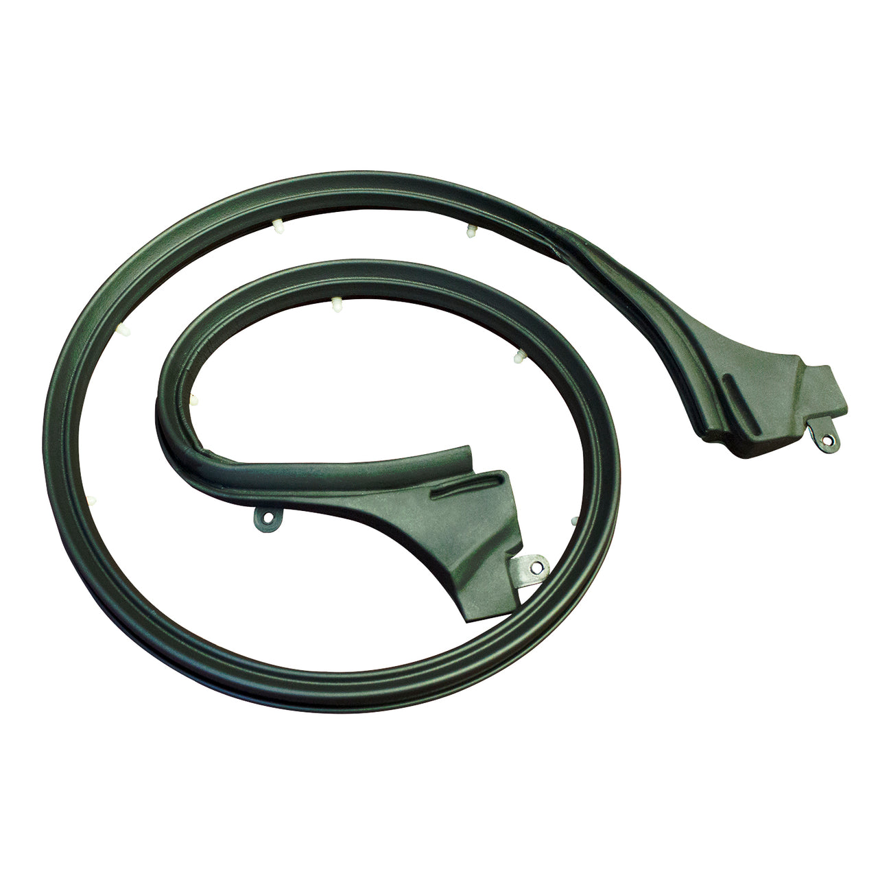 1968–1969 Camaro Header Seal