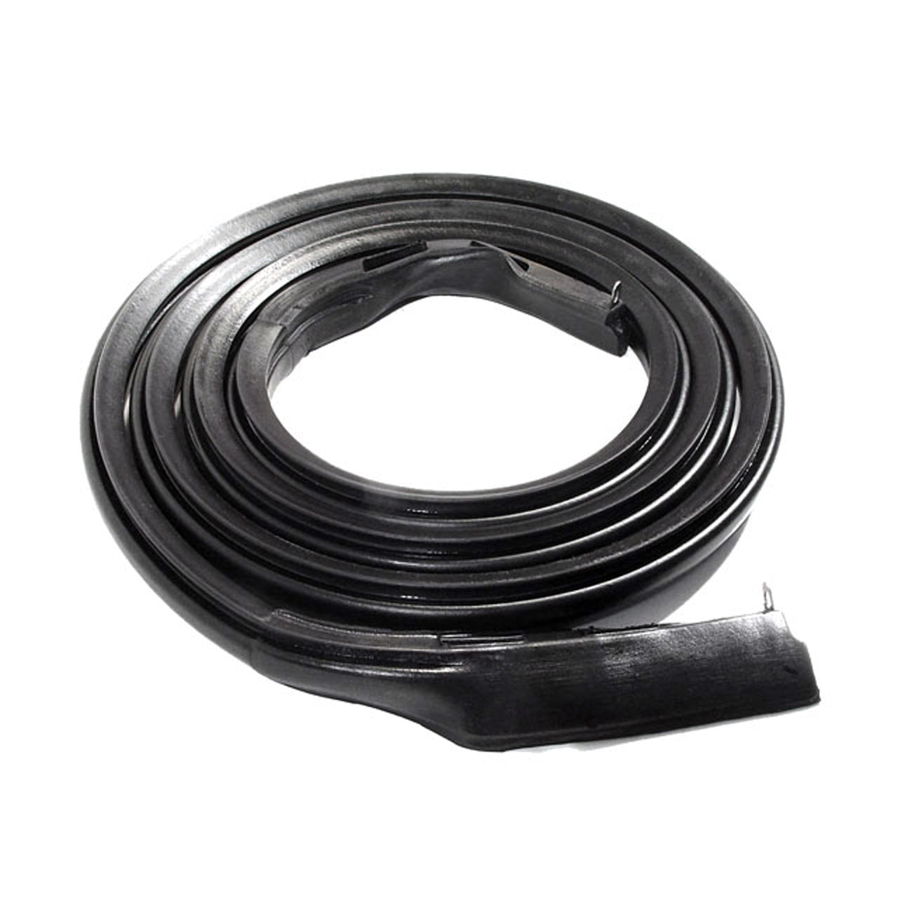 1987–1992 Camaro Convertible Rear Bow Seal
