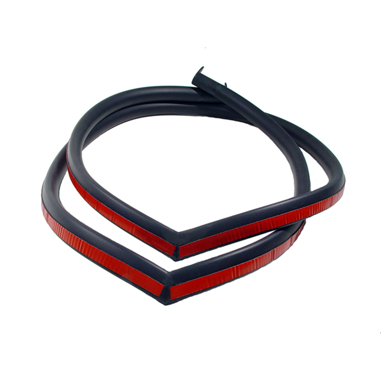 1987–1992 Camaro Tonneau Cover Panel Seal