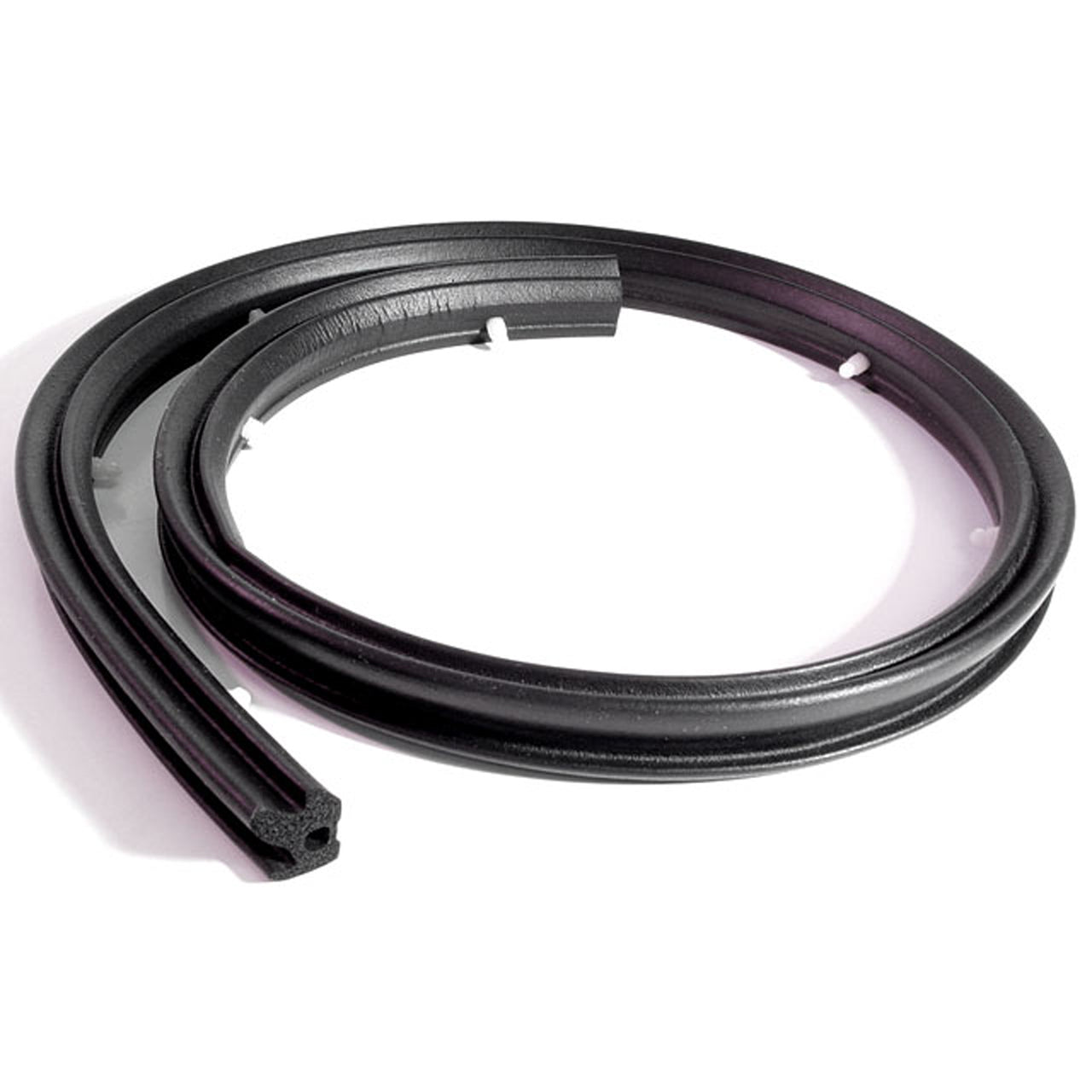 1967–1969 Camaro Header Seal -