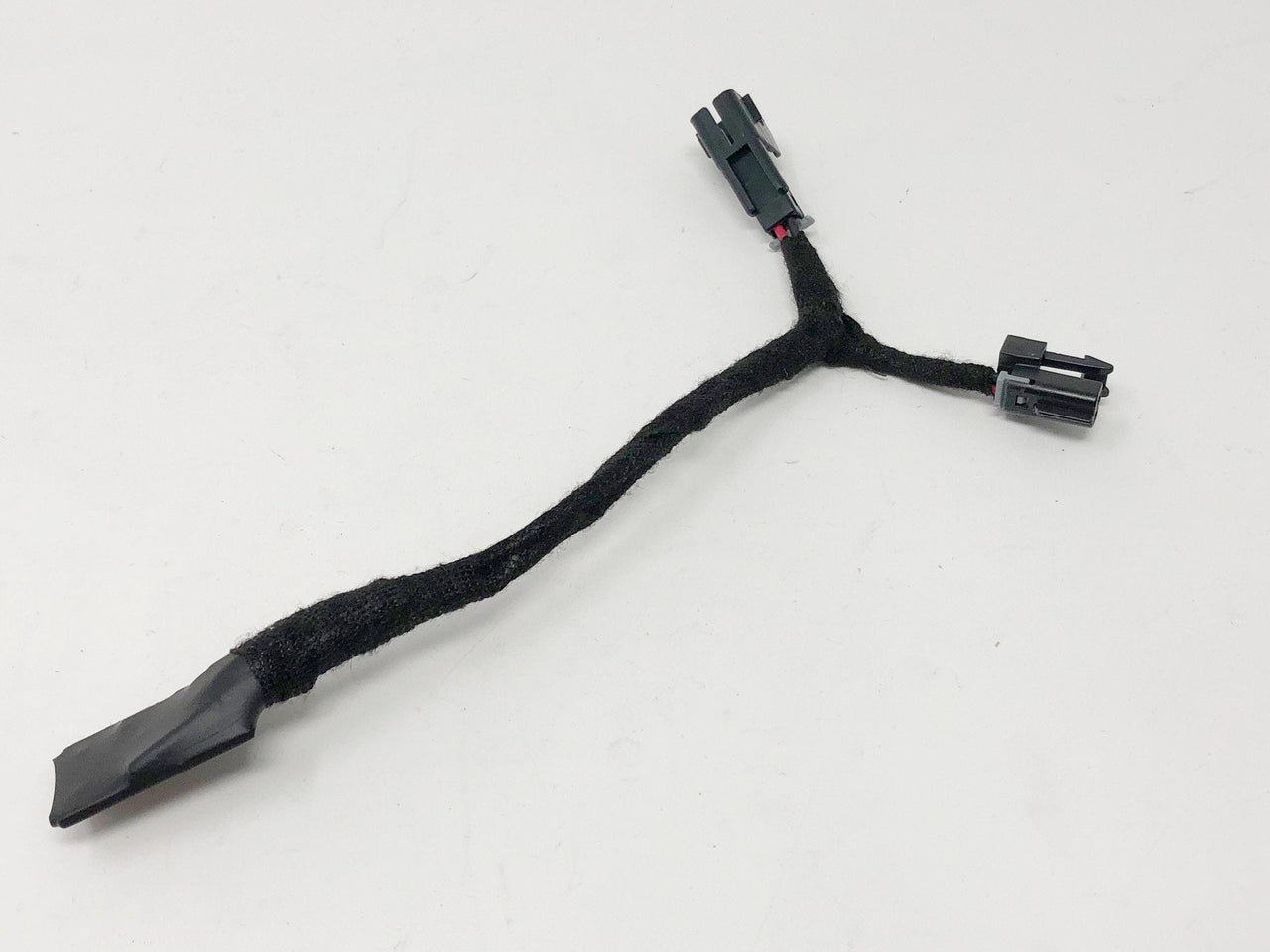 2016-2024 Chevrolet Camaro Rapid Fire Third Brake Light Wiring Harness