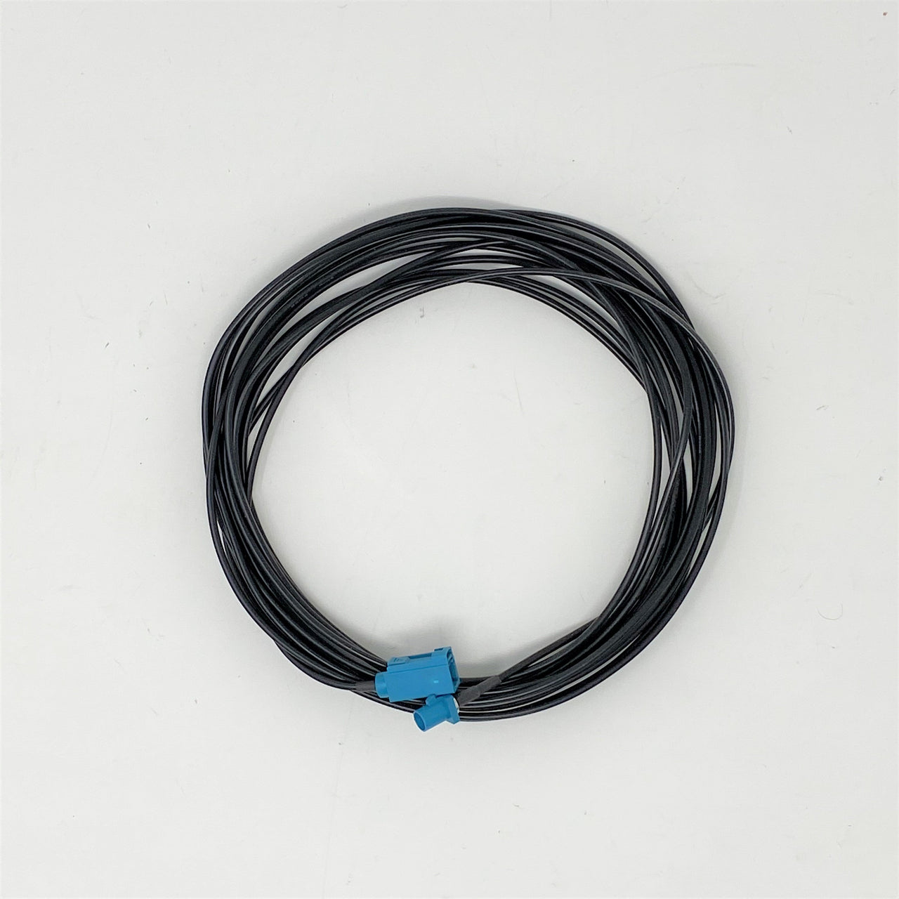 Gen6 Chevrolet Camaro Live-View Mirror Camera Cable/Spoiler Camera