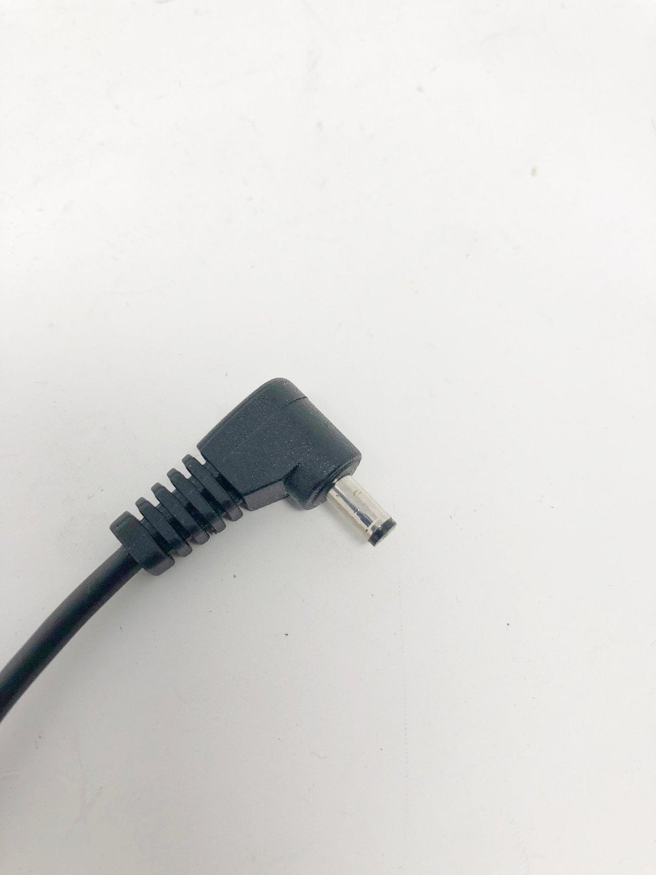 2019-2024 Chevrolet Camaro Radar Detector Wiring Harness for Cobra's