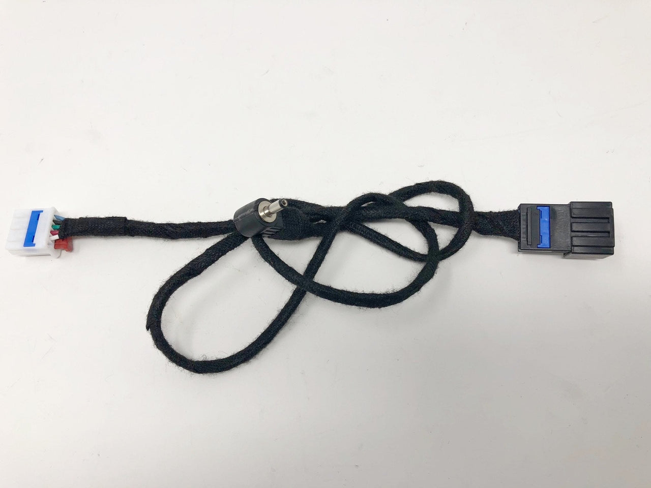 2016-2018 Chevrolet Camaro Radar Detector Wiring Harness for Cobra's