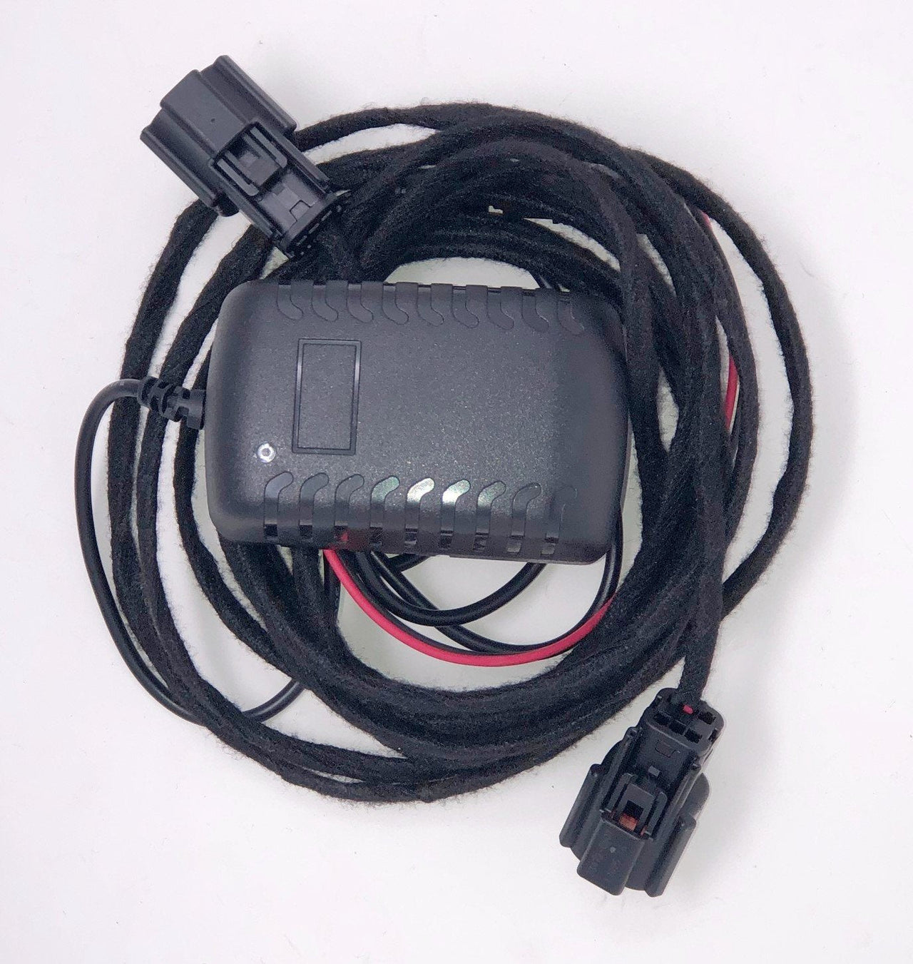 2016-2018 Chevrolet Camaro "Man Cave" Taillight Wiring Harness