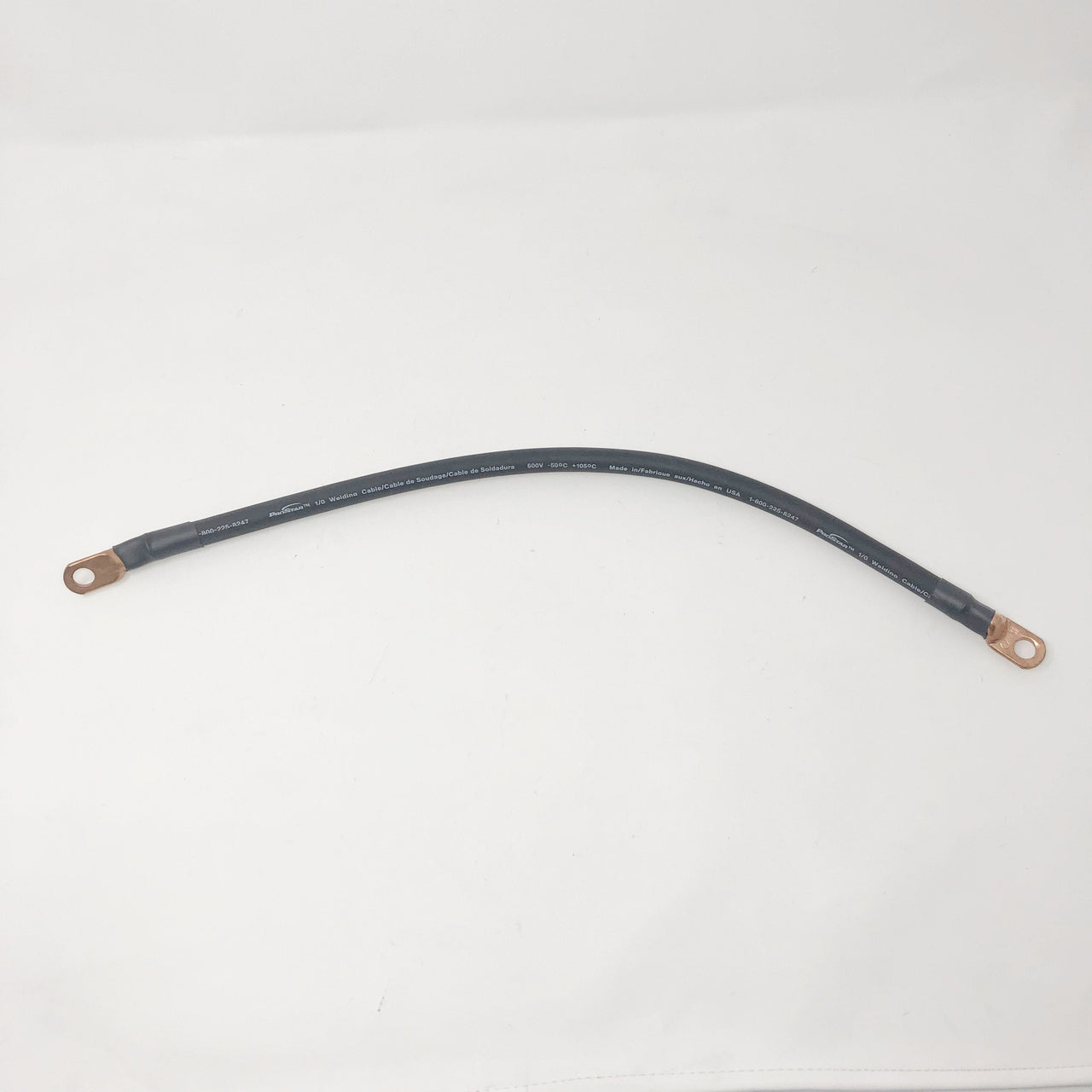 2016-2024 Chevrolet Camaro Ground Wiring Harness