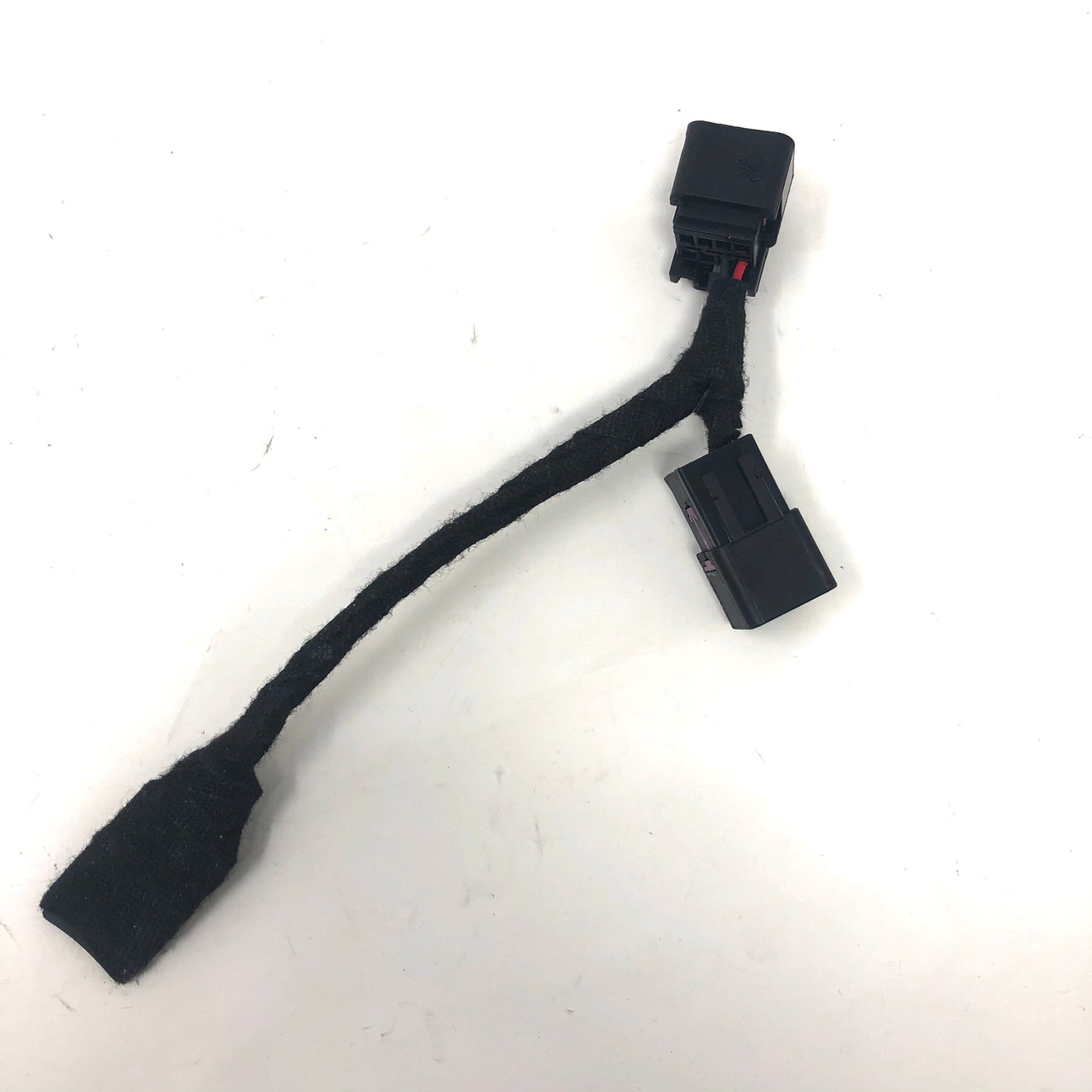 2010-2015 Chevrolet Camaro Rapid Fire Third Brake Light Wiring Harness
