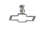 chevy-bowtie-sterling-silver-emblem-pendant-1-2-post-earrings-bundle