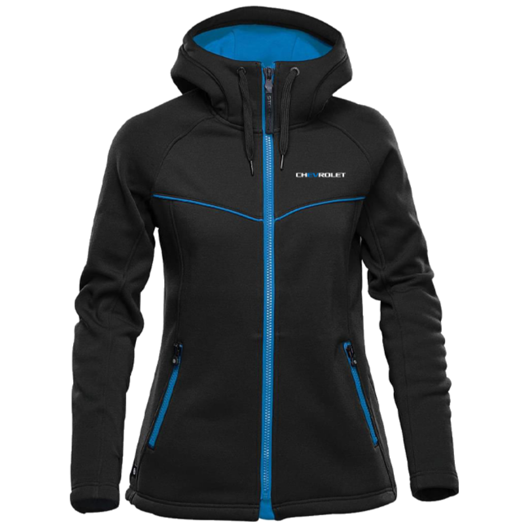 ladies-chevrolet-ev-logan-performance-hoodie