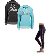 ladies-camaro-hooded-sweatshirt-luna-leggings-bundle