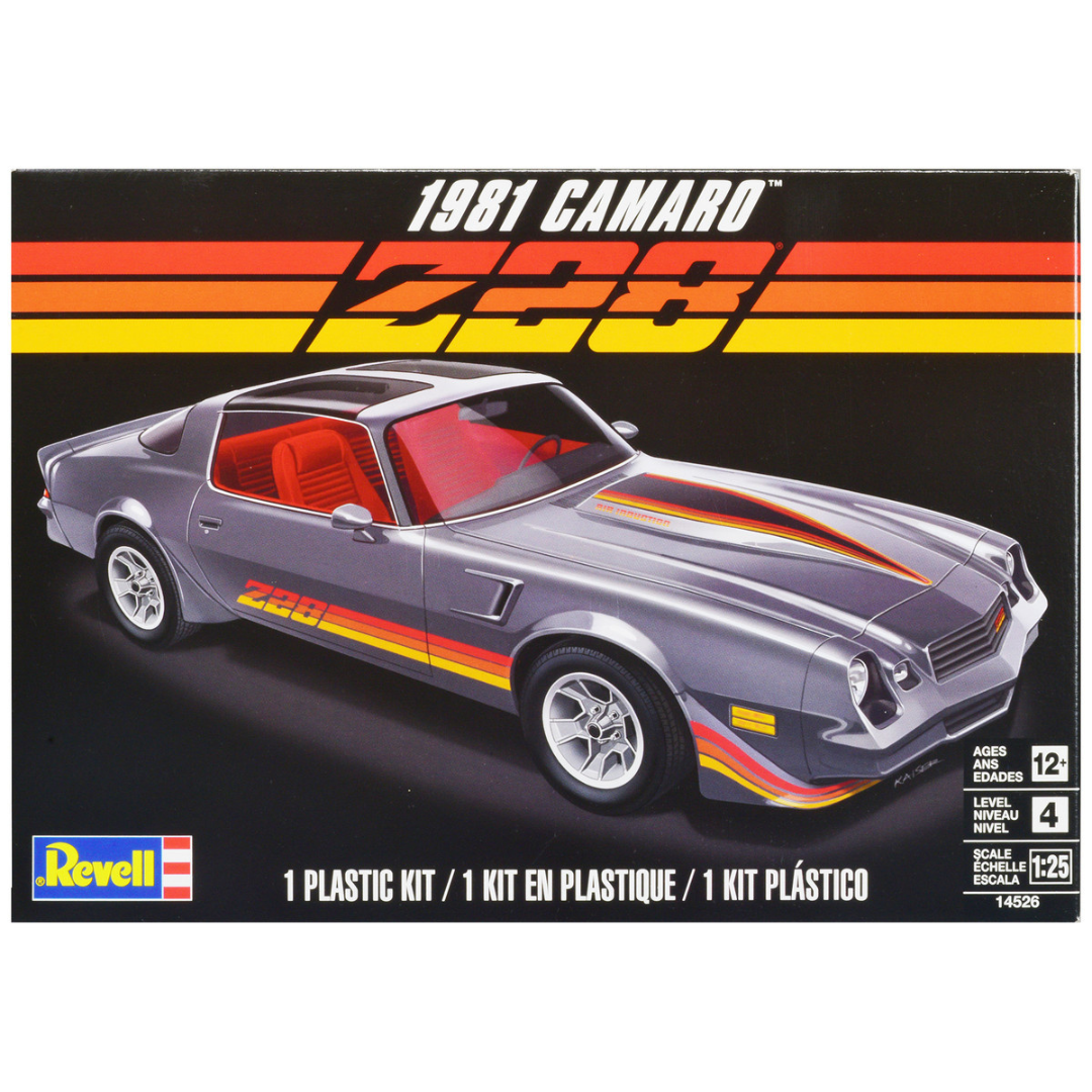 copy-of-level-4-model-kit-1969-chevrolet-camaro-396-2-in-1-kit-1-25-scale-model