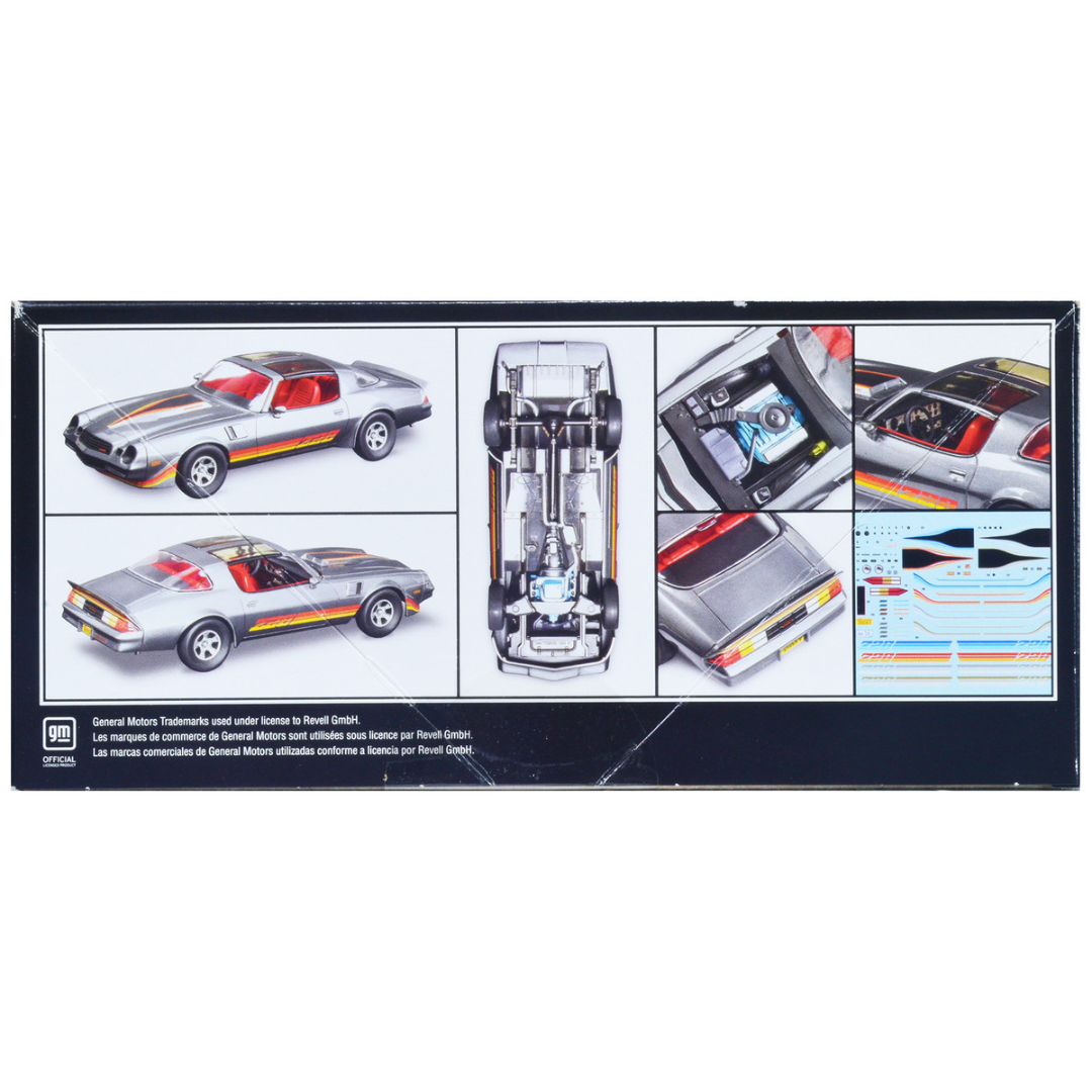 copy-of-level-4-model-kit-1969-chevrolet-camaro-396-2-in-1-kit-1-25-scale-model