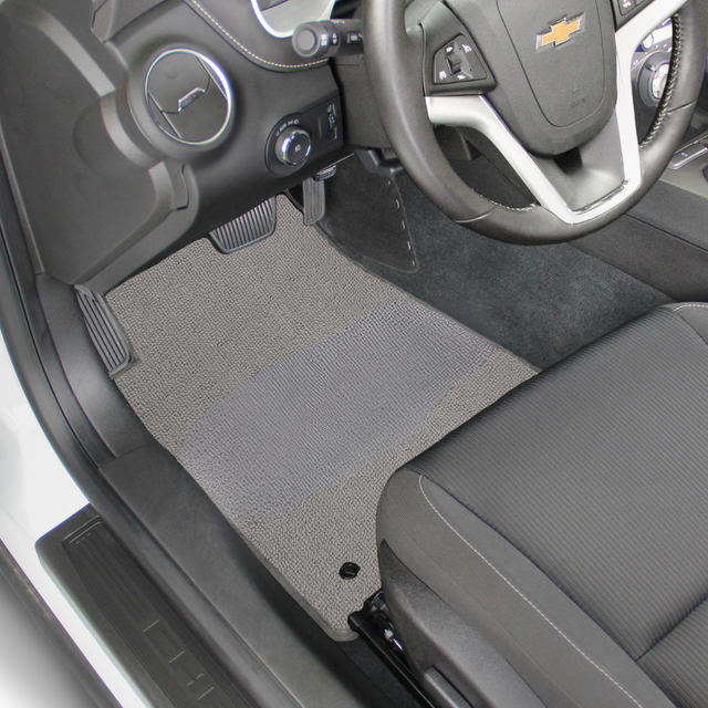 Camaro Floor Mats | Best Selection & Price | Camaro Store Online