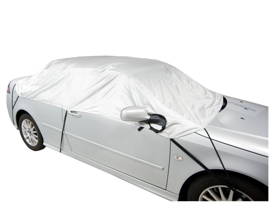 Camaro Convertible Top Cover Full Car Sun Shade