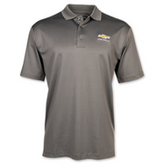 mens-chevrolet-gold-bowtie-callaway-golf-polo