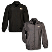 mens-chevrolet-gold-bowtie-lightweight-jacket