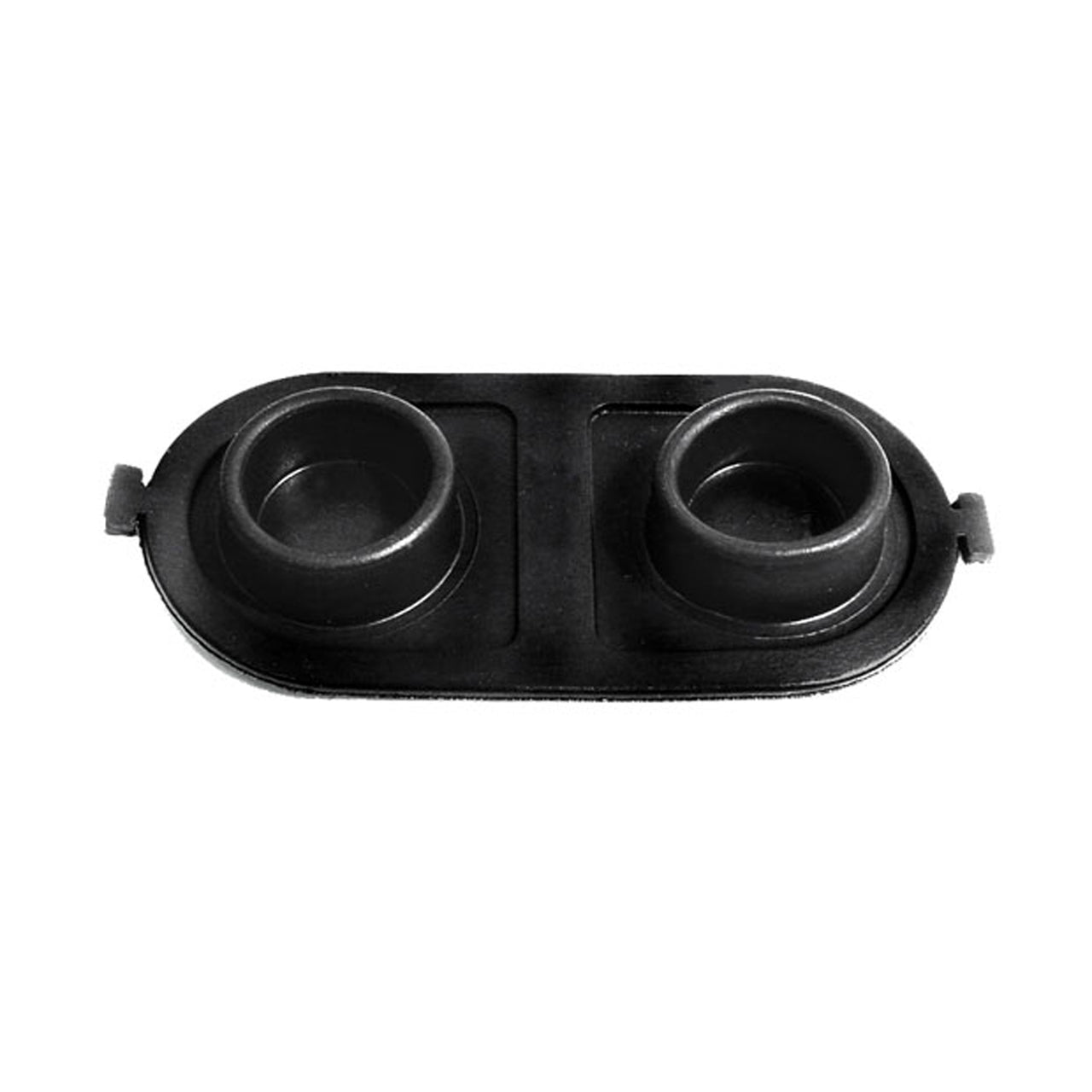 1967–1983 Camaro Brake Master Cylinder Cover Seal