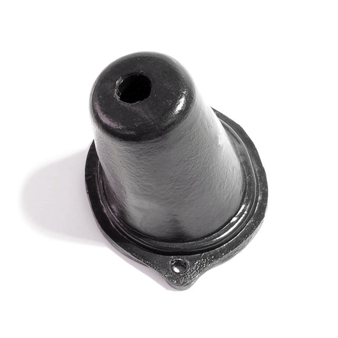 1967–1969 Camaro Clutch Rod Seal Steel Core 2-516" Od 38" Id