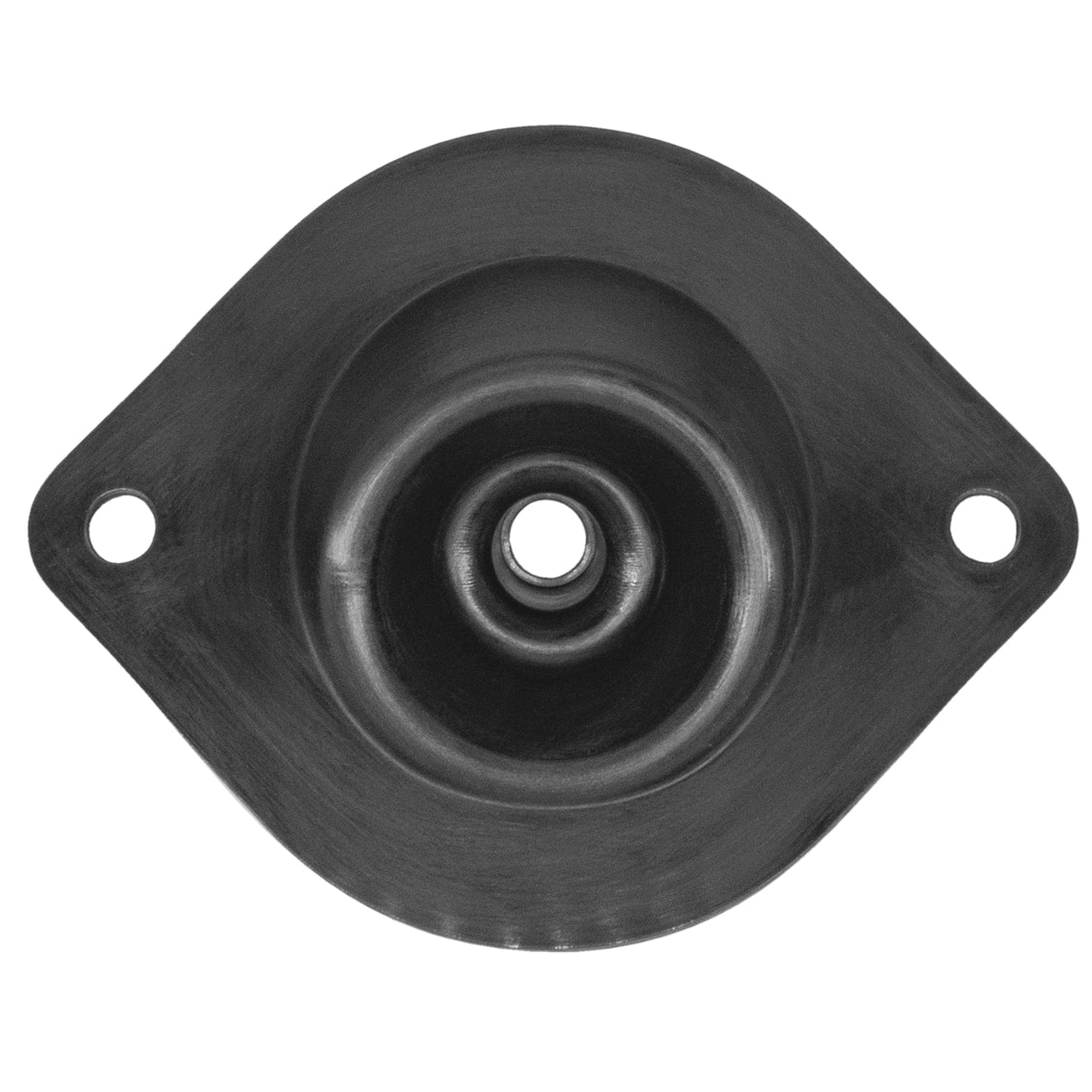 1973–1981 Camaro Gearshift Control Cable Seal