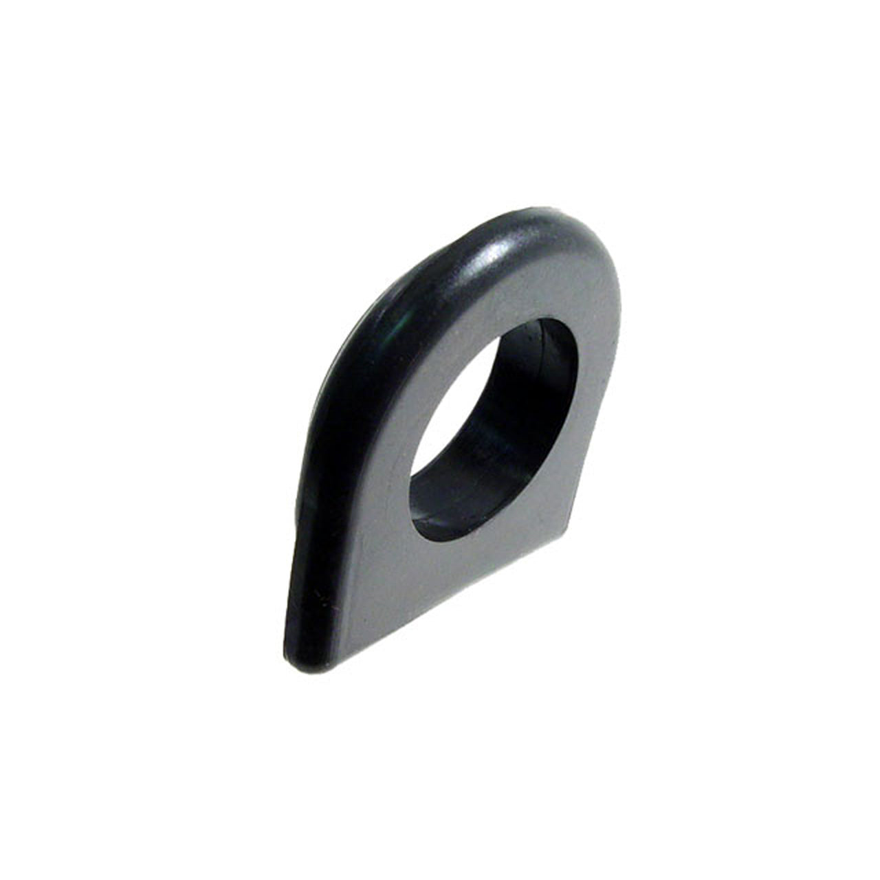 1967 Camaro Positive Crankcase Ventilation Grommet
