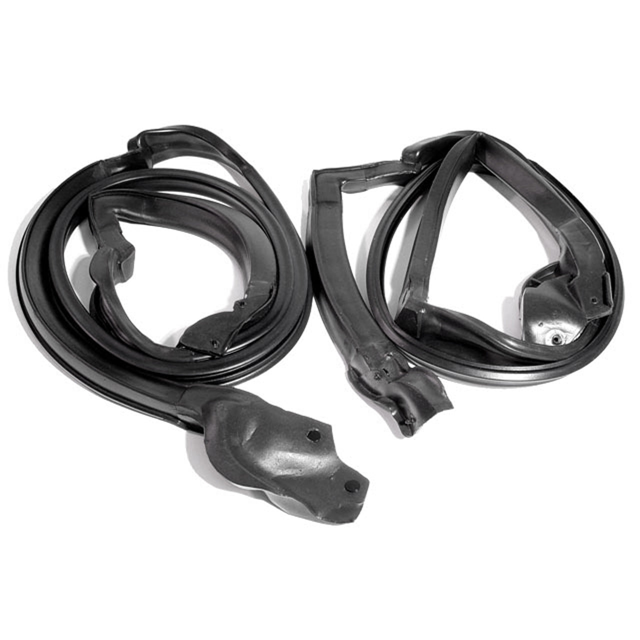 1976–1978 Camaro T-Top Seals