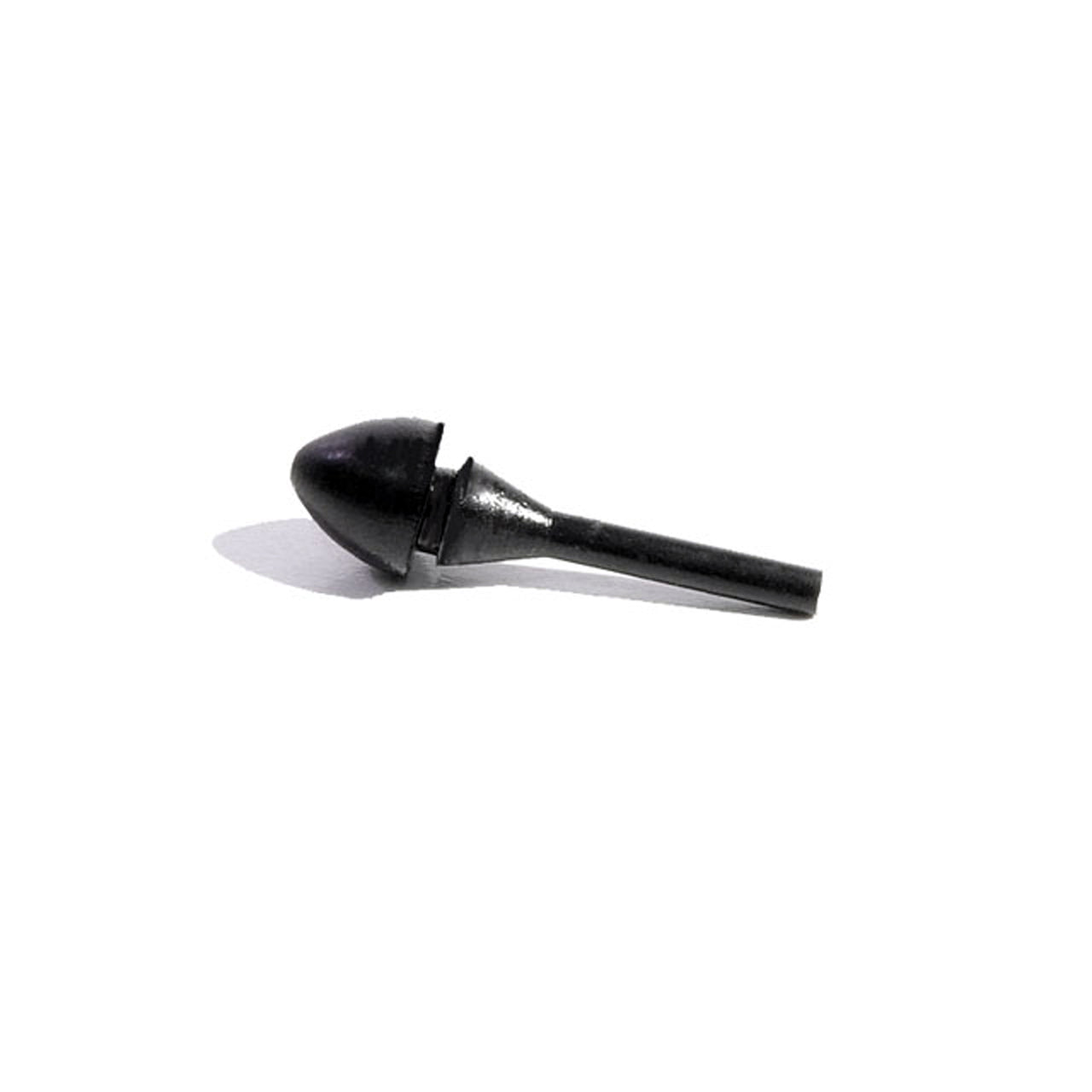 1967–1981 Camaro Interior Bumper For Glove Box Ash Tray Or Fuel Door