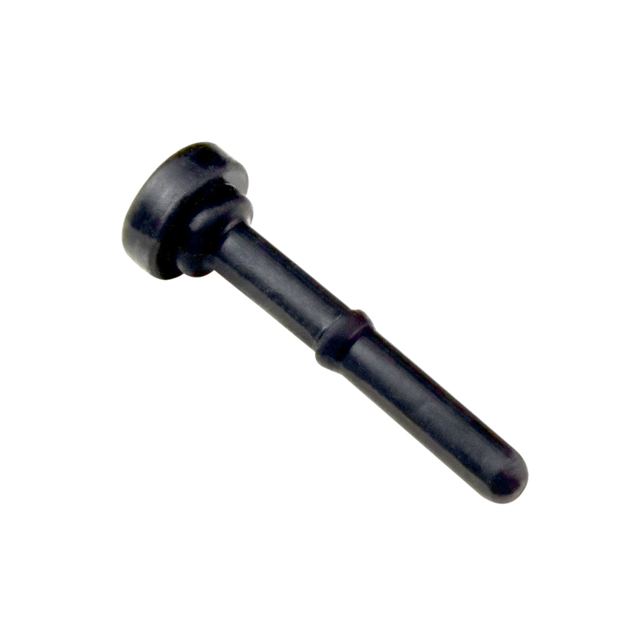 1976–1978 Camaro Hatch Lever Adjuster Bumper