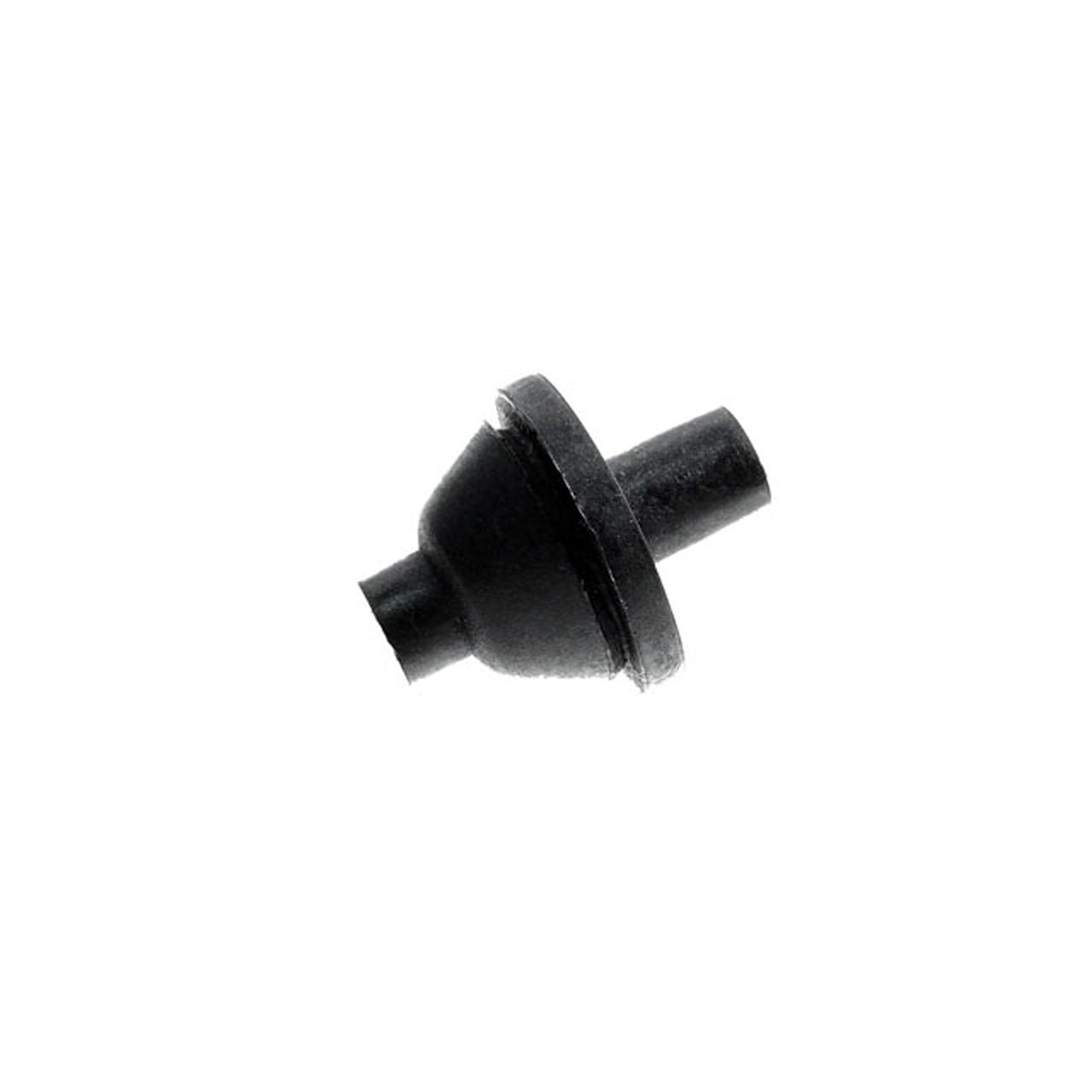 1967–1972 Camaro Dash And Firewall Grommet Single-Hole Type Is For One Wire