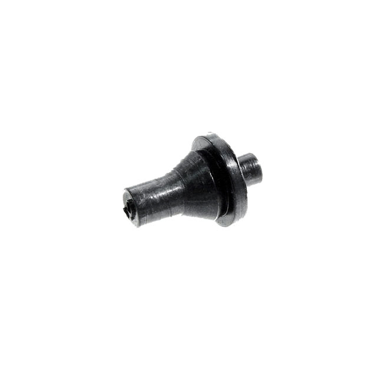 1967–1969 Camaro Dash And Firewall Grommet Two Hole Type