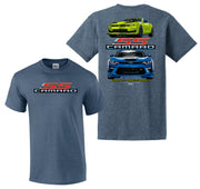 6th-generation-camaro-ss-t-shirt