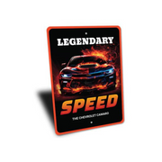 the-chevrolet-camaro-legendary-speed-aluminum-sign