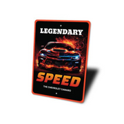 the-chevrolet-camaro-legendary-speed-aluminum-sign