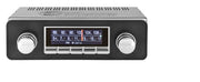 1967-1968 Chevrolet Camaro AM/FM Stereo Radio | Custom Autosound USA-850